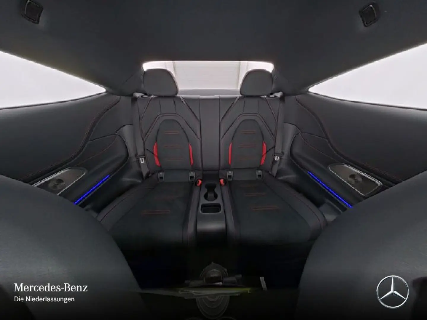 CLE 53 AMG 4M  PANO DRIVERS Optik-P AHK Carbon