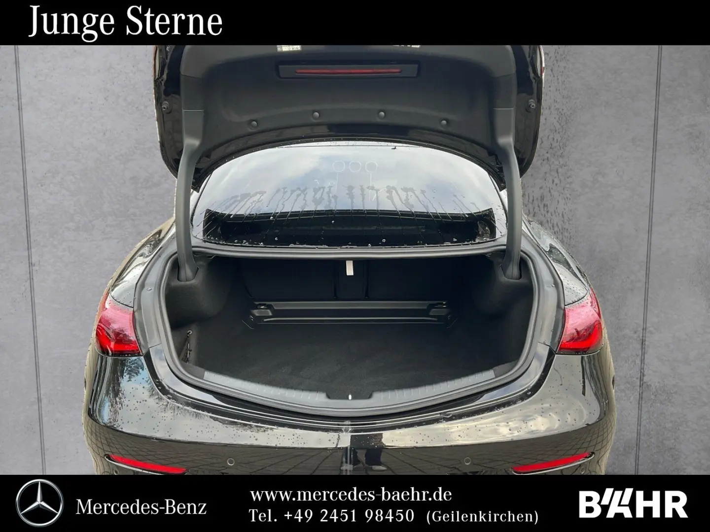 CLE 53 AMG 4M  Coupé Night Premium Pano AHK 19