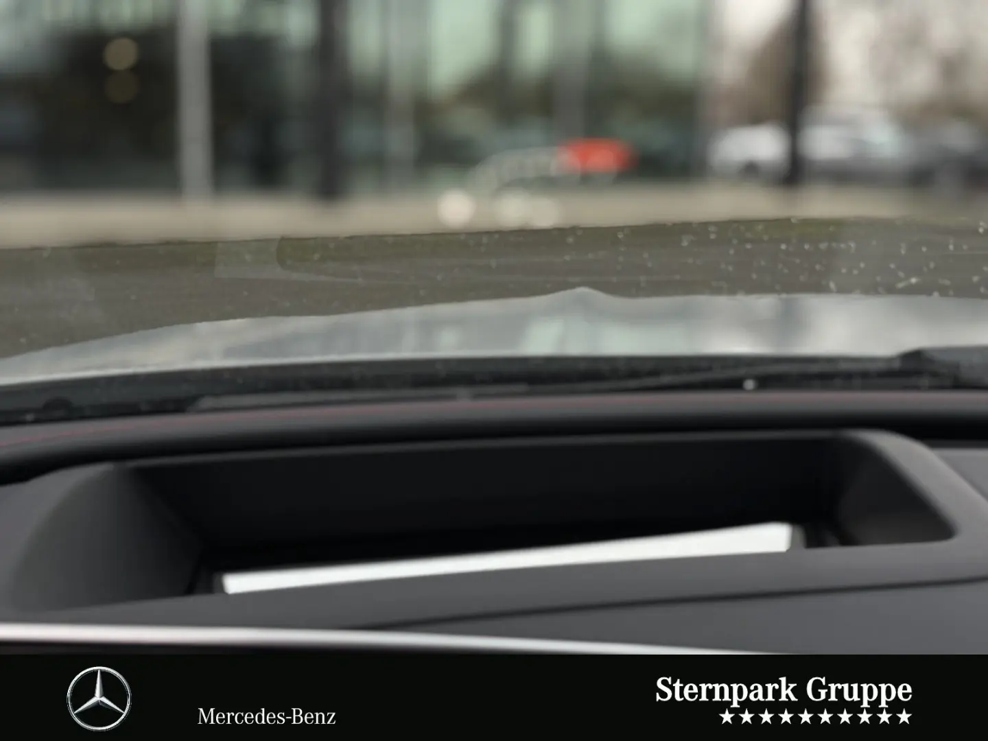 AMG CLE 53 4M  Cp. Premium  Burm HUD Pano Carbon