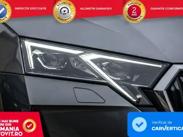 Skoda Octavia 1.5 TSI 150 CP DSG MHEV Selection