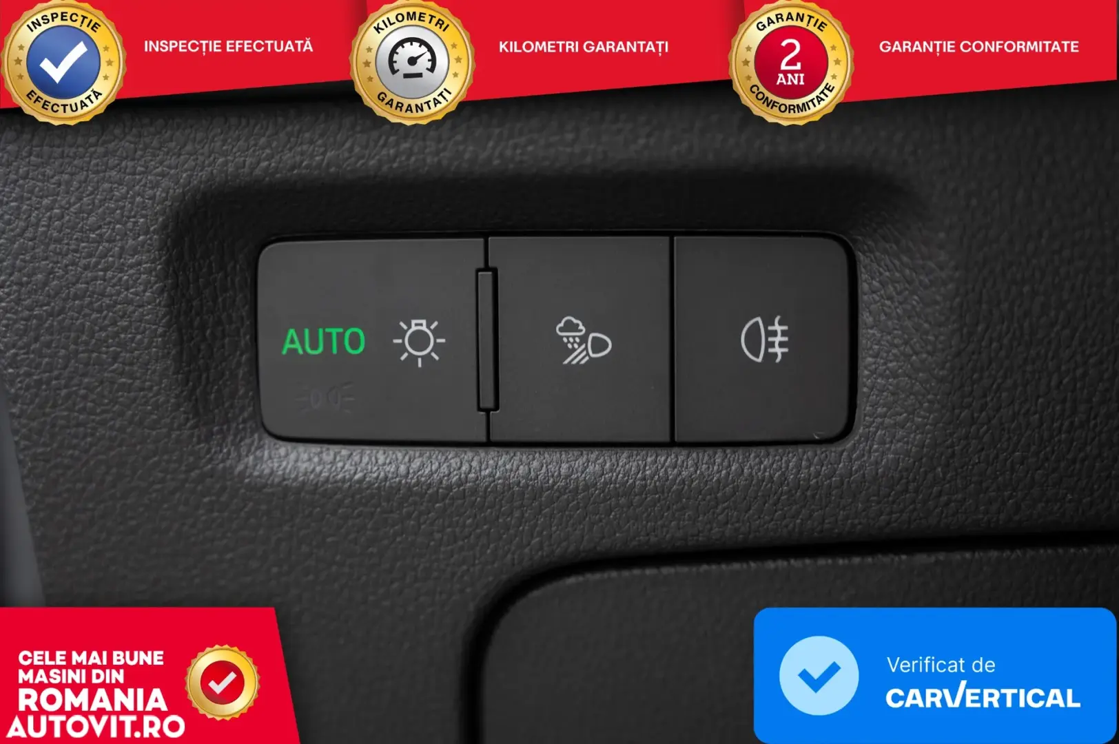 Skoda Octavia 1.5 TSI 150 CP DSG MHEV Selection