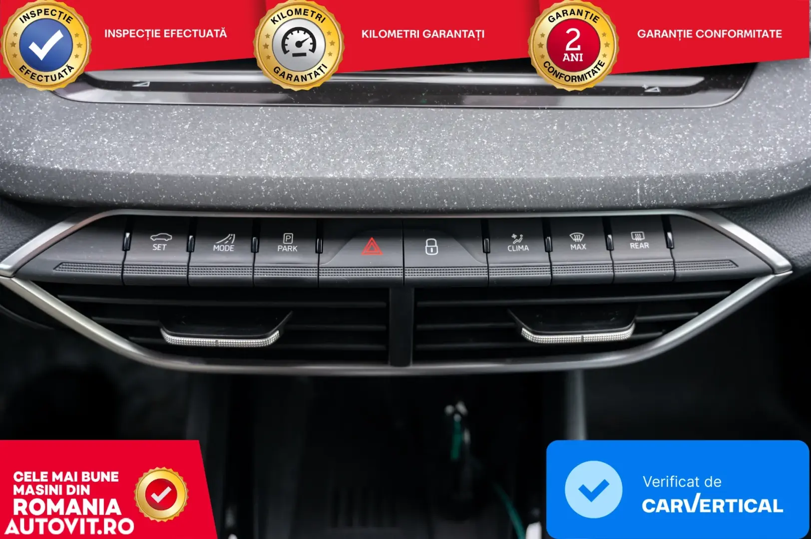 Skoda Octavia 1.5 TSI 150 CP DSG MHEV Selection