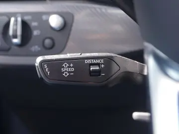 RS5 Coupé RS-Sportabgas Pano Kameras HUD B&O 20