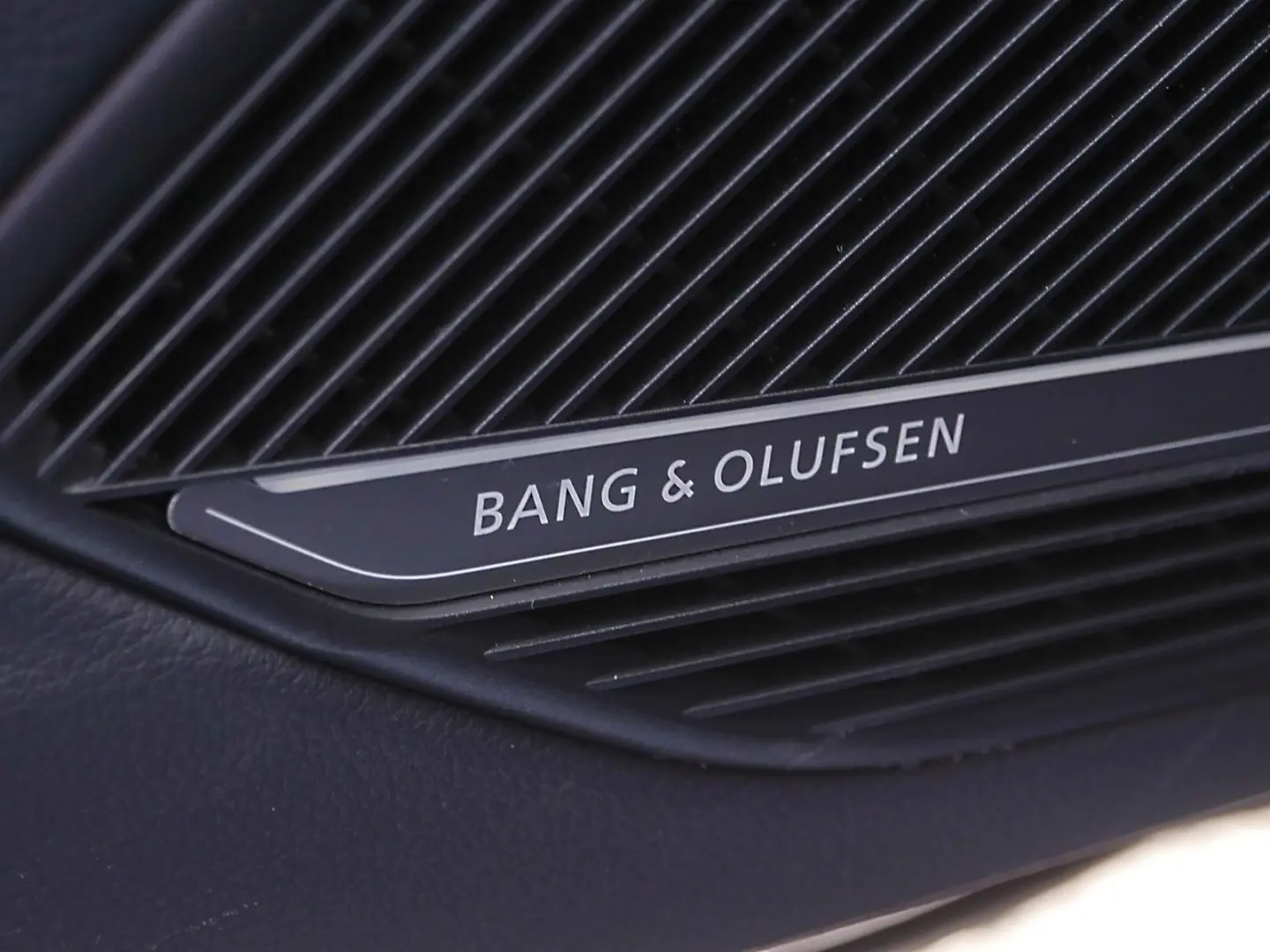 RS5 Coupé RS-Sportabgas Pano Kameras HUD B&O 20