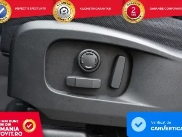 Land Rover Defender 110 3.0 P400 MHEV SE