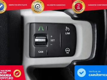 Land Rover Defender 110 3.0 P400 MHEV SE