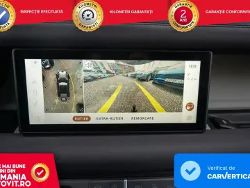 Land Rover Defender 110 3.0 P400 MHEV SE