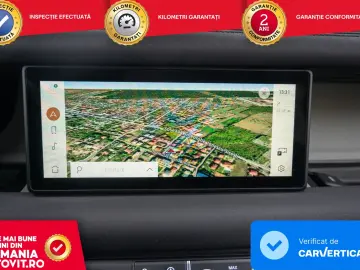 Land Rover Defender 110 3.0 P400 MHEV SE