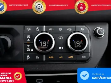 Land Rover Defender 110 3.0 P400 MHEV SE