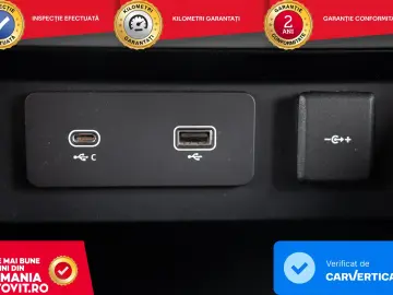 Land Rover Defender 110 3.0 P400 MHEV SE