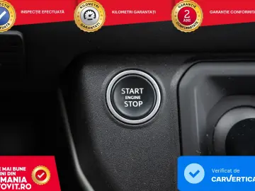 Land Rover Defender 110 3.0 P400 MHEV SE