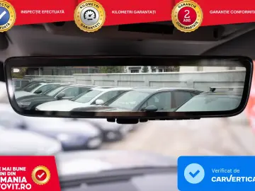 Land Rover Defender 110 3.0 P400 MHEV SE