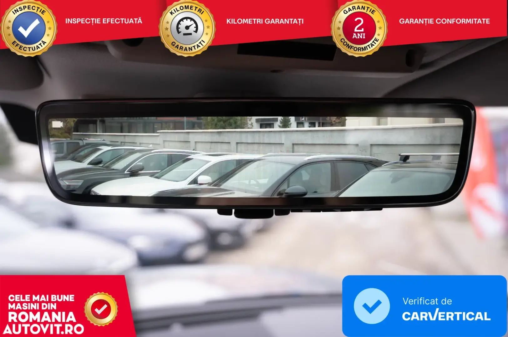 Land Rover Defender 110 3.0 P400 MHEV SE