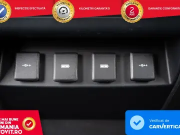 Land Rover Defender 110 3.0 P400 MHEV SE