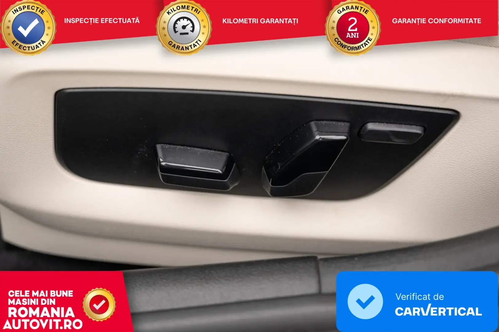 BMW Seria 5 520d xDrive AT