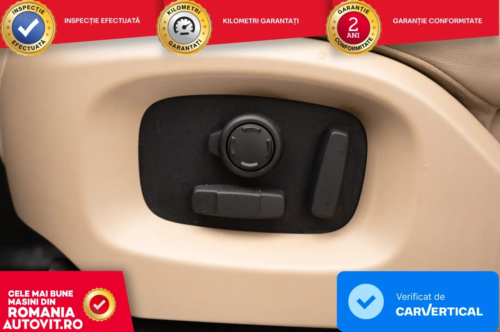 Land Rover Range Rover Sport 3.0 I TDV6 HSE Dynamic