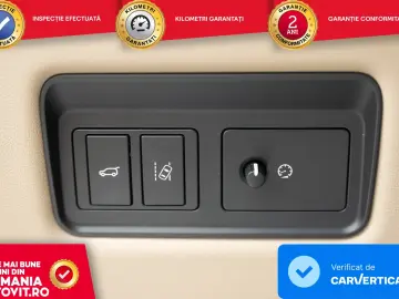 Land Rover Range Rover Sport 3.0 I TDV6 HSE Dynamic