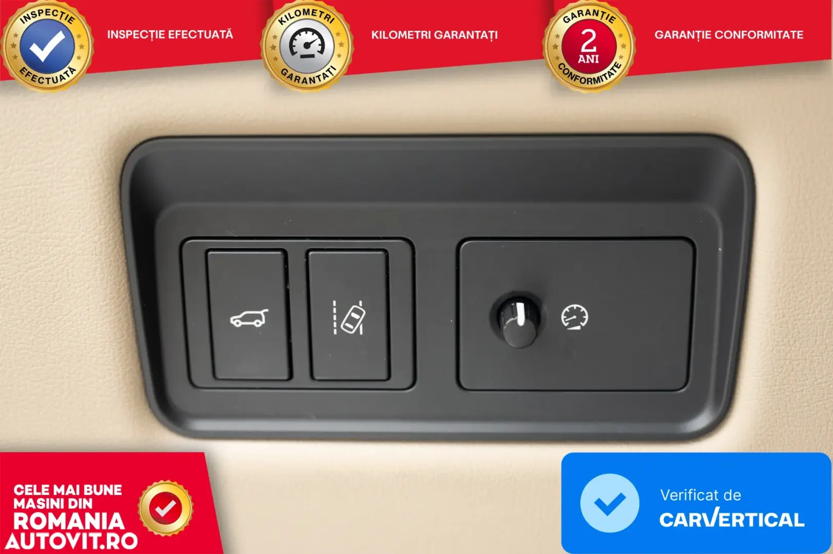 Land Rover Range Rover Sport 3.0 I TDV6 HSE Dynamic