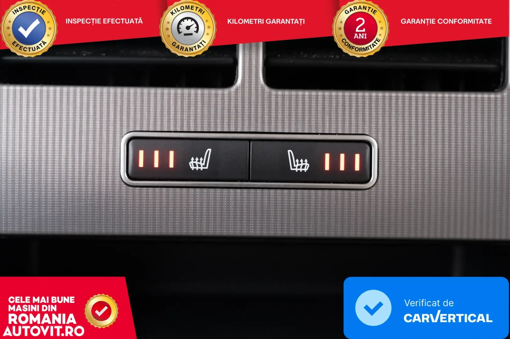 Land Rover Range Rover Sport 3.0 I TDV6 HSE Dynamic