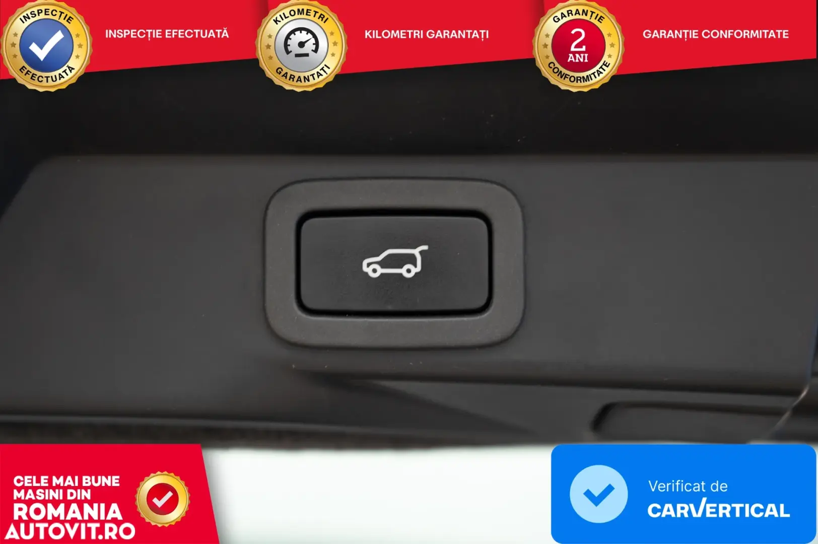 Land Rover Range Rover Sport 3.0 I TDV6 HSE Dynamic