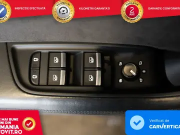 Audi Q8 3.0 55 TFSI quattro Tiptronic MHEV