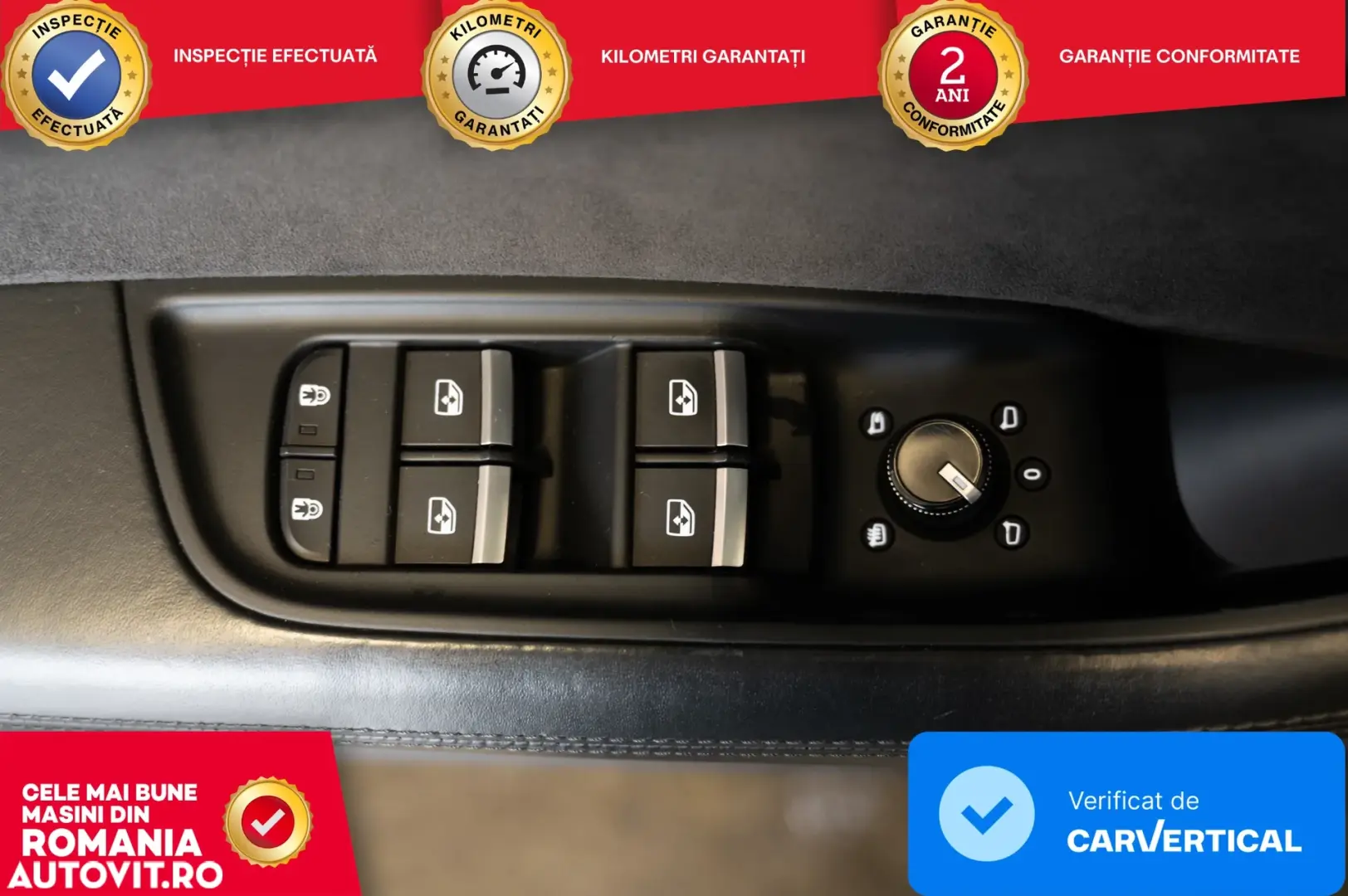 Audi Q8 3.0 55 TFSI quattro Tiptronic MHEV