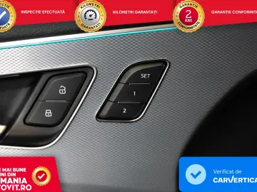 Audi Q8 3.0 55 TFSI quattro Tiptronic MHEV