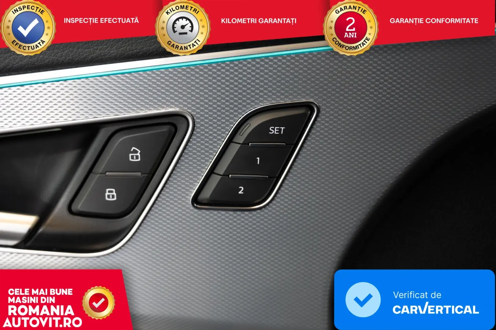 Audi Q8 3.0 55 TFSI quattro Tiptronic MHEV