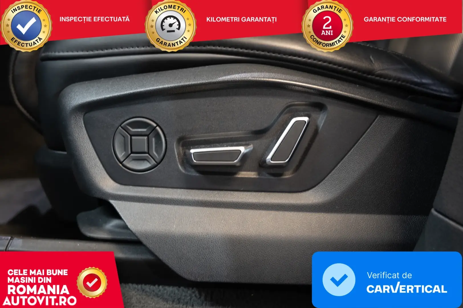 Audi Q8 3.0 55 TFSI quattro Tiptronic MHEV