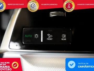 Audi Q8 3.0 55 TFSI quattro Tiptronic MHEV