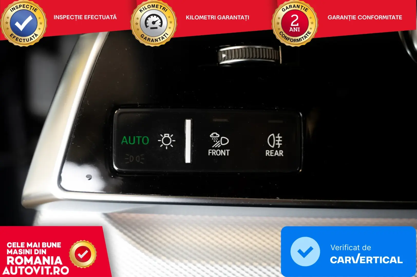 Audi Q8 3.0 55 TFSI quattro Tiptronic MHEV