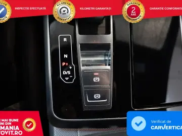 Audi Q8 3.0 55 TFSI quattro Tiptronic MHEV