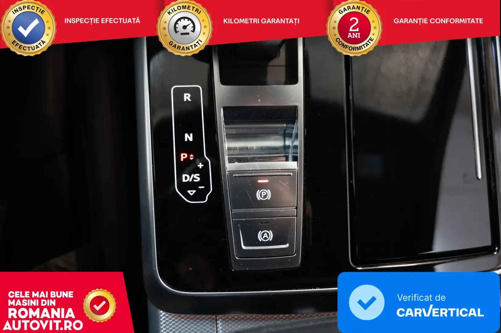 Audi Q8 3.0 55 TFSI quattro Tiptronic MHEV