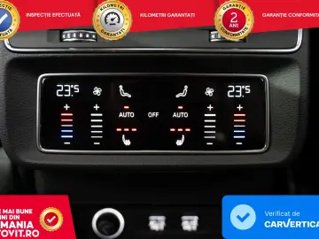 Audi Q8 3.0 55 TFSI quattro Tiptronic MHEV