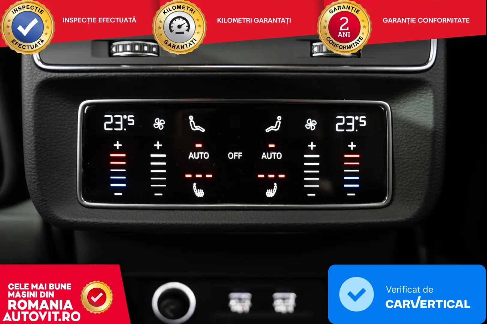 Audi Q8 3.0 55 TFSI quattro Tiptronic MHEV