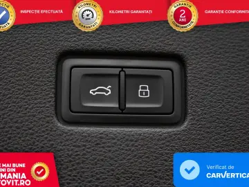 Audi Q8 3.0 55 TFSI quattro Tiptronic MHEV