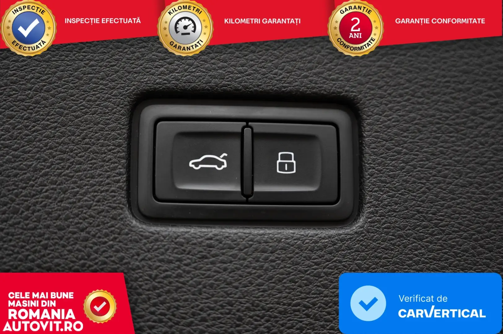 Audi Q8 3.0 55 TFSI quattro Tiptronic MHEV