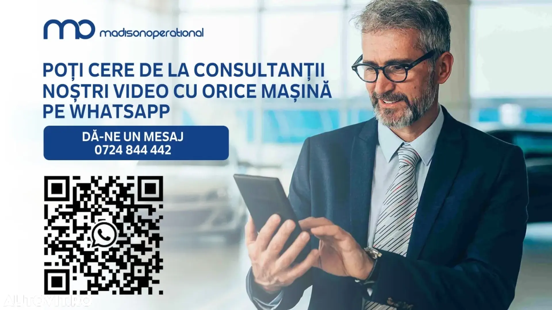 Audi Q8 3.0 55 TFSI quattro Tiptronic MHEV