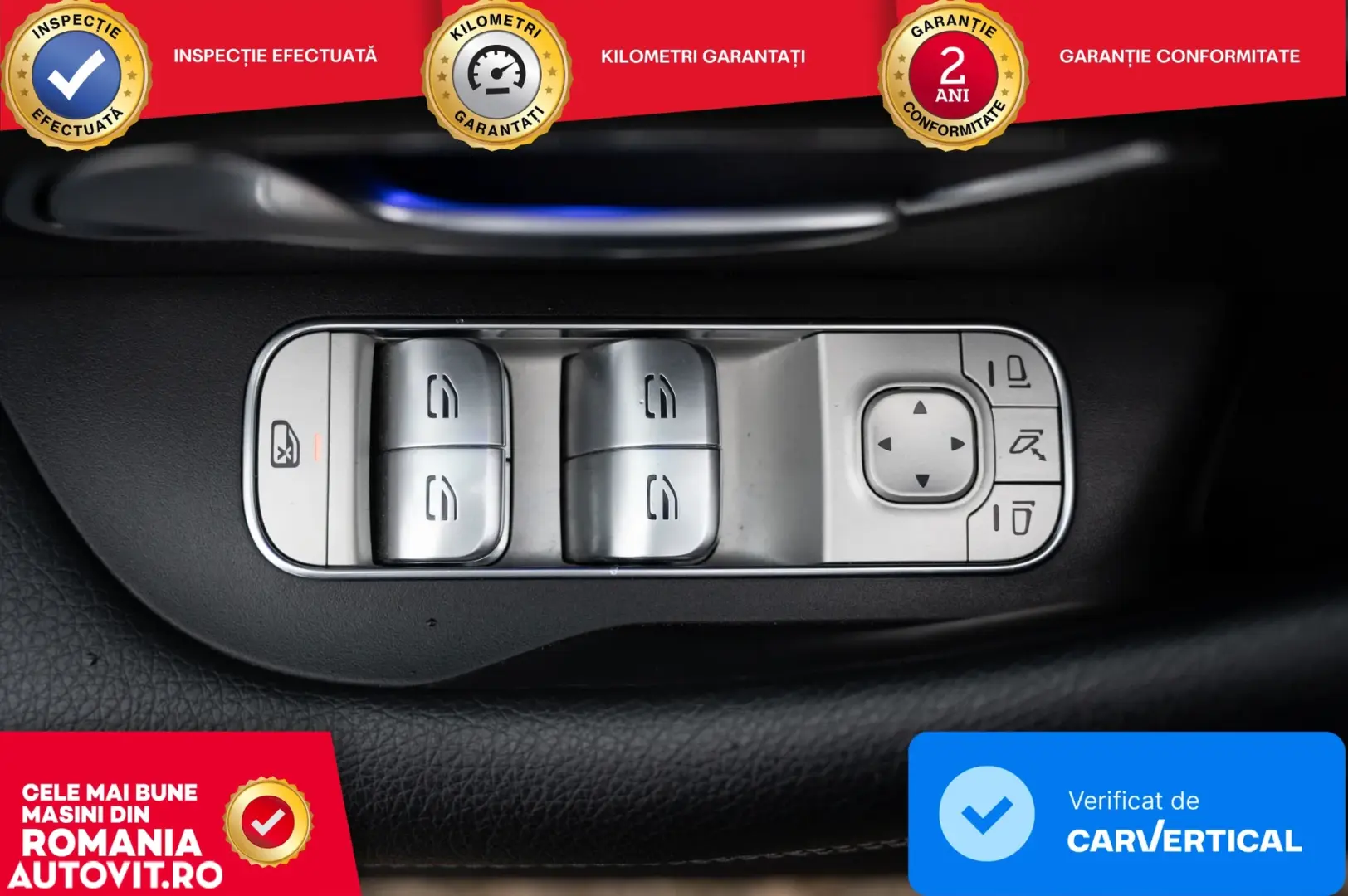 Mercedes-Benz GLE 350 e 4Matic 9G-TRONIC AMG Line