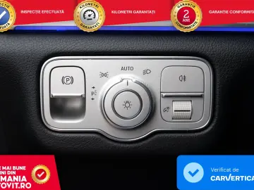 Mercedes-Benz GLE 350 e 4Matic 9G-TRONIC AMG Line