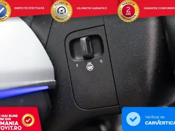 Mercedes-Benz GLE 350 e 4Matic 9G-TRONIC AMG Line