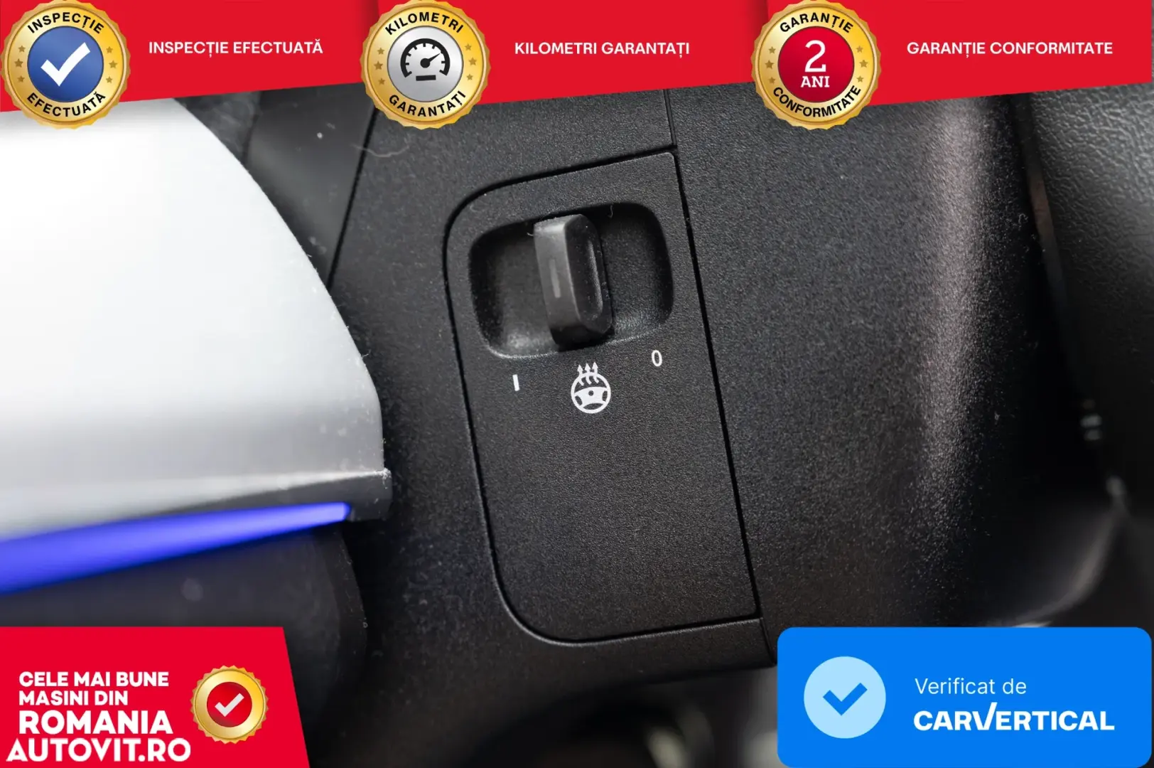 Mercedes-Benz GLE 350 e 4Matic 9G-TRONIC AMG Line