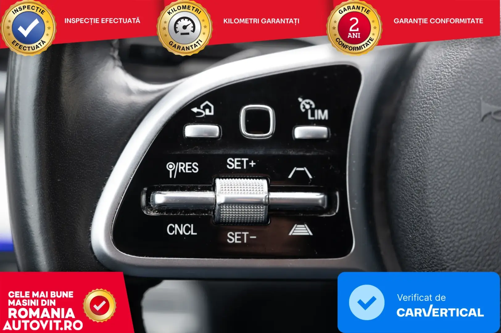 Mercedes-Benz GLE 350 e 4Matic 9G-TRONIC AMG Line