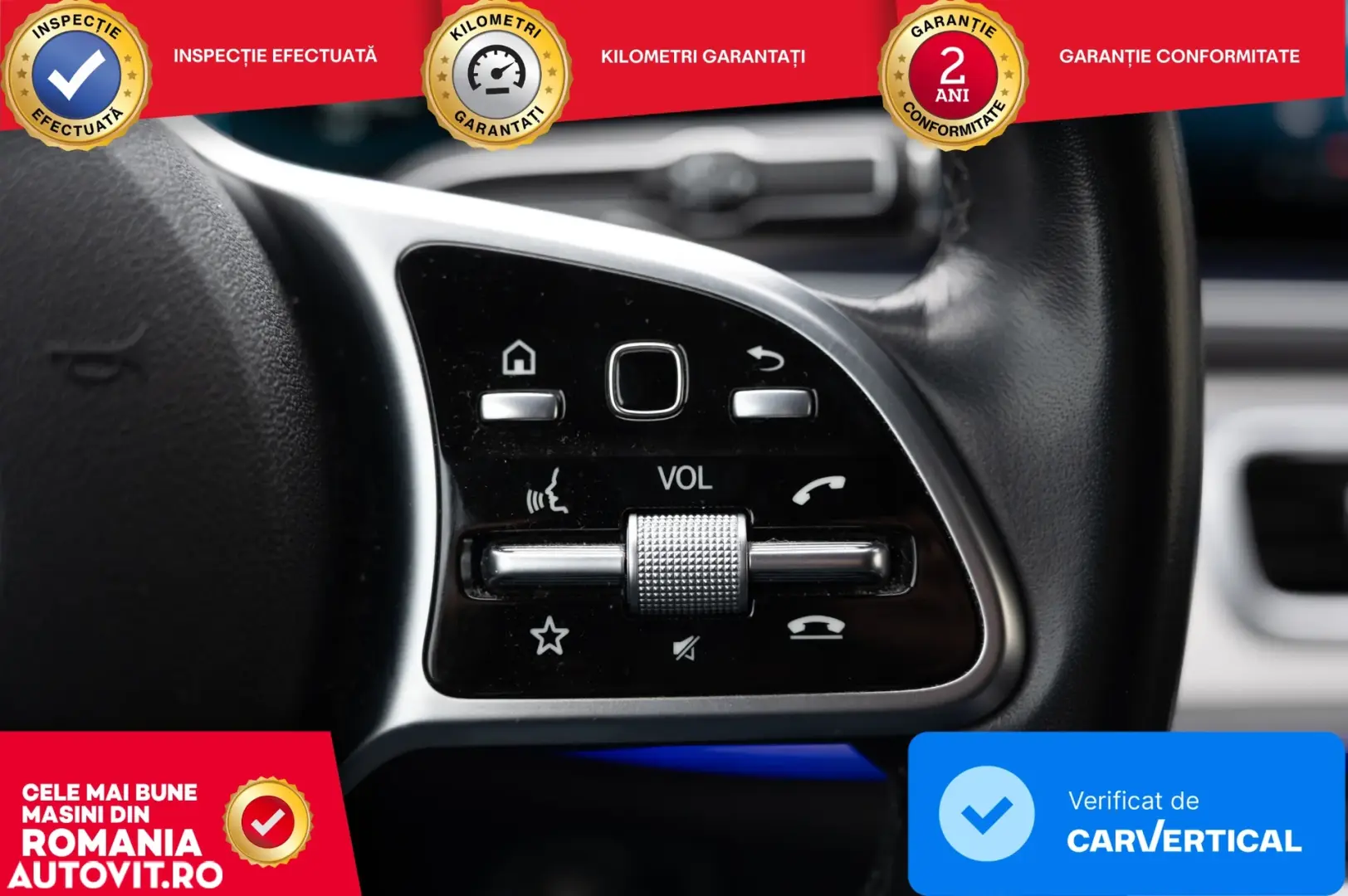 Mercedes-Benz GLE 350 e 4Matic 9G-TRONIC AMG Line