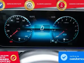 Mercedes-Benz GLE 350 e 4Matic 9G-TRONIC AMG Line