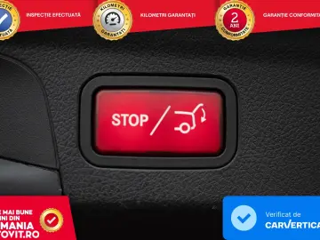 Mercedes-Benz GLE 350 e 4Matic 9G-TRONIC AMG Line