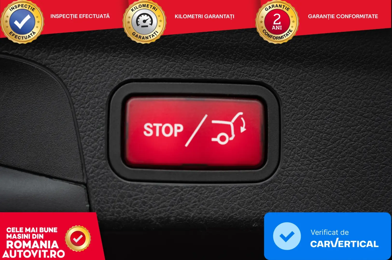 Mercedes-Benz GLE 350 e 4Matic 9G-TRONIC AMG Line