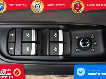 Audi Q7 3.0 50 TDI quattro Tiptronic S Line