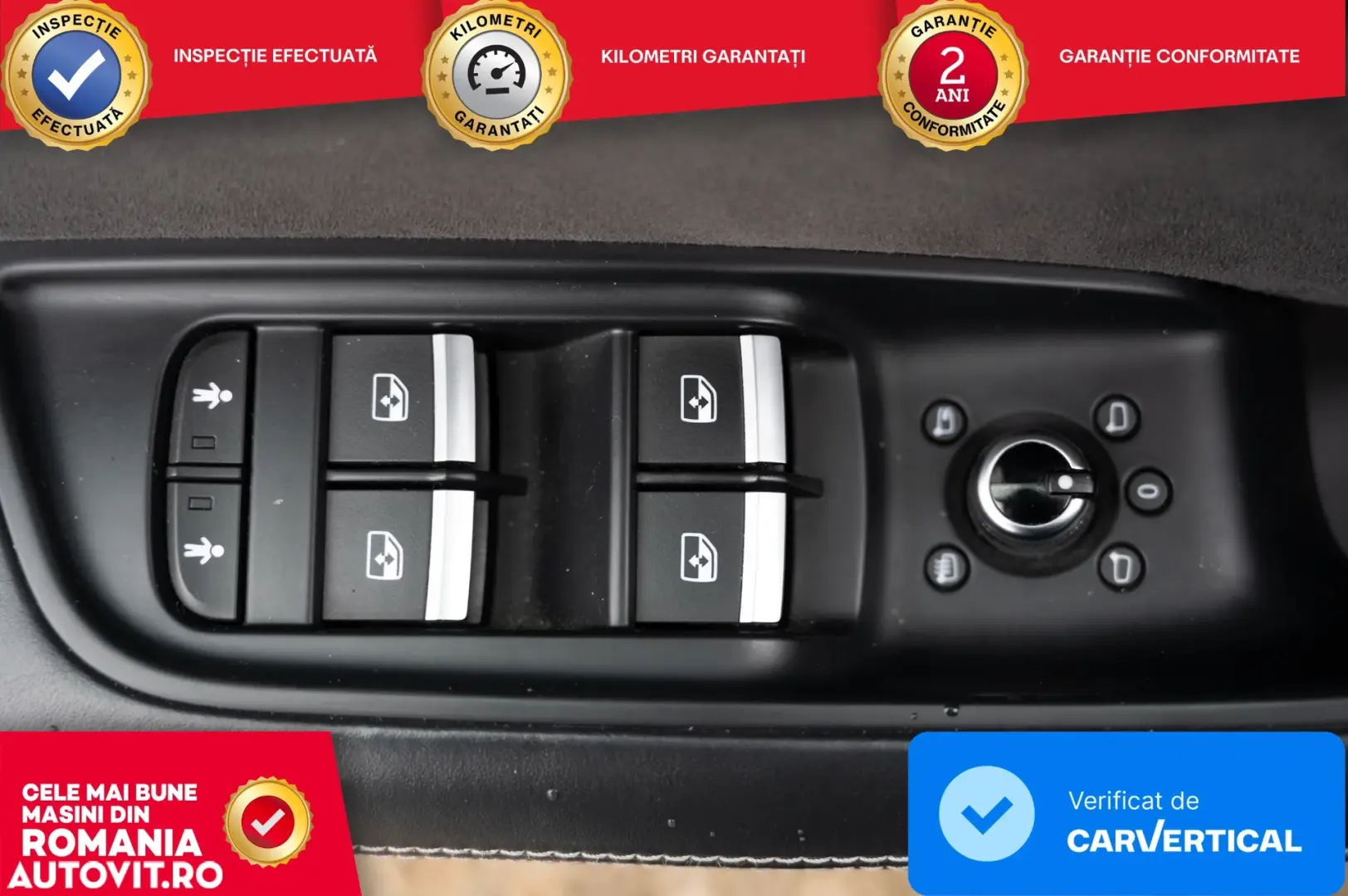 Audi Q7 3.0 50 TDI quattro Tiptronic S Line