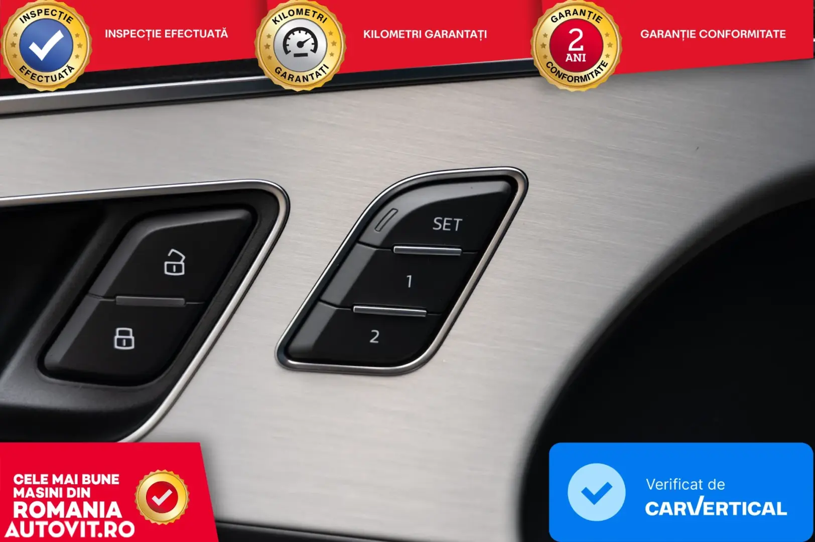 Audi Q7 3.0 50 TDI quattro Tiptronic S Line